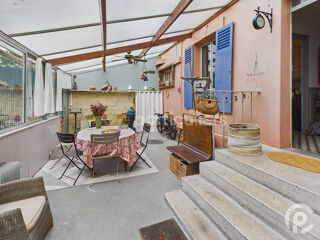  Maison � vendre 6 pi�ces 98 m�