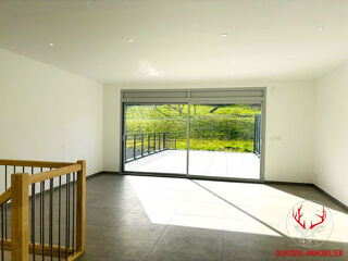  Maison � vendre 5 pi�ces 105 m�