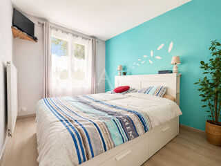  Appartement à vendre 3 pièces 67 m²