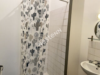  Appartement � louer 2 pi�ces 38 m�