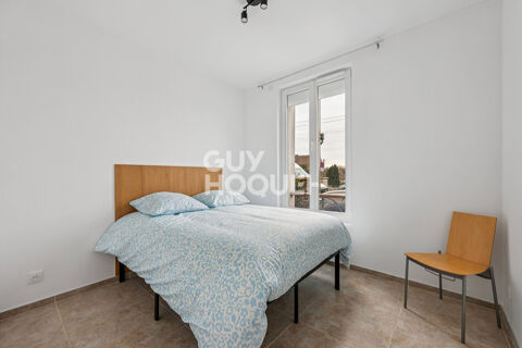  Appartement � louer 2 pi�ces 24 m�