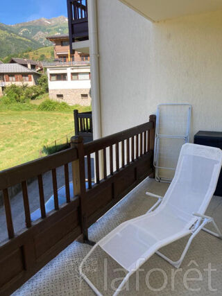 Appartement � louer 1 pi�ce 21 m�