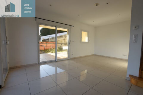  Maison � louer 5 pi�ces 142 m�