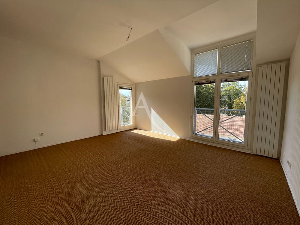 Location Appartement Appartement  3 pièce(s) Gif sur yvette
