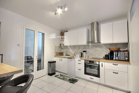  Appartement � louer 2 pi�ces 