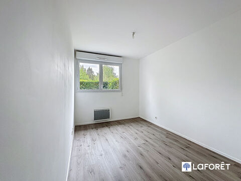  Appartement � louer 2 pi�ces 40 m�