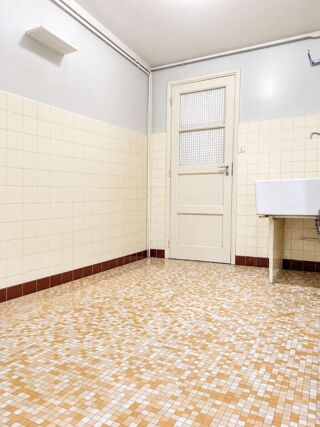  Maison à vendre 7 pièces 153 m²