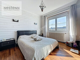  Maison à vendre 5 pièces 106 m²