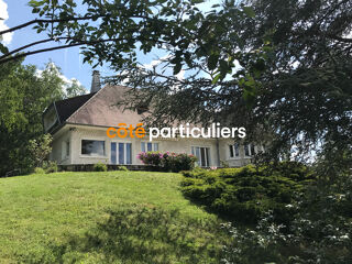  Maison  vendre 10 pices 280 m