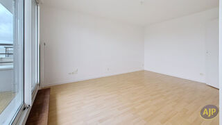  Appartement à louer 2 pièces 39 m²