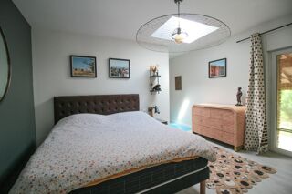  Villa à vendre 12 pièces 340 m²