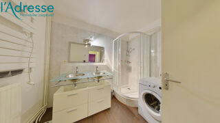  Appartement � louer 3 pi�ces 65 m�