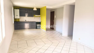  Appartement  vendre 3 pices 68 m