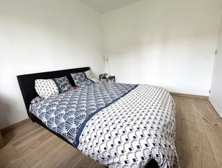  Maison � vendre 5 pi�ces 110 m�