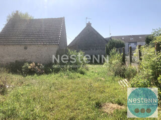  Maison à vendre 2 pièces 72 m²