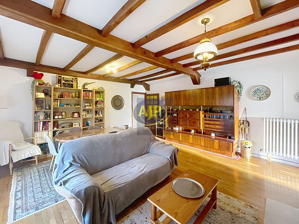 Vente Maison Jolie maison au coeur de Plo�rdut Ploerdut