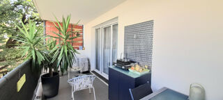  Appartement  vendre 3 pices 63 m