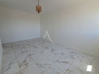  Appartement à louer 1 pièce 26 m²