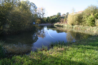  Terrain � vendre 5661 m�