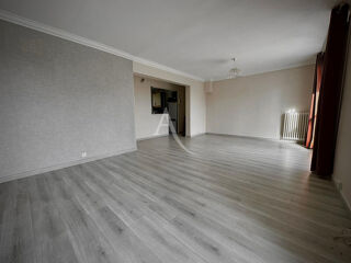  Appartement  vendre 3 pices 65 m