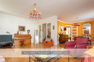  Maison � vendre 6 pi�ces 185 m�