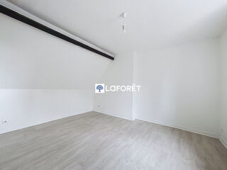  Maison à louer 3 pièces 45 m²