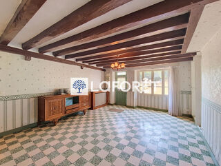  Maison à vendre 4 pièces 105 m²