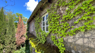  Maison à vendre 6 pièces 231 m²