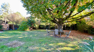  Maison � vendre 11 pi�ces 282 m�