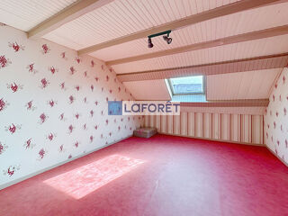  Maison � vendre 5 pi�ces 140 m�