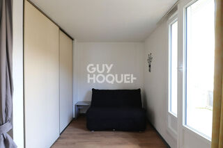  Appartement � louer 1 pi�ce 23 m�