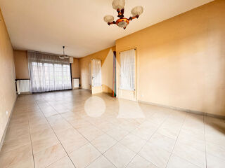  Maison � vendre 7 pi�ces 129 m�