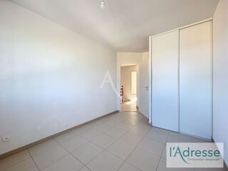  Maison � vendre 5 pi�ces 103 m�