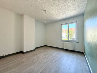  Maison à vendre 3 pièces 66 m²