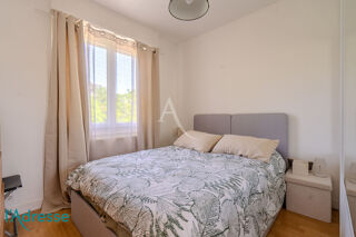  Maison � vendre 5 pi�ces 118 m�