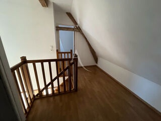 Maison à vendre 3 pièces 68 m²