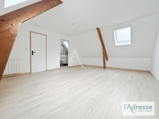  Maison  vendre 7 pices 215 m