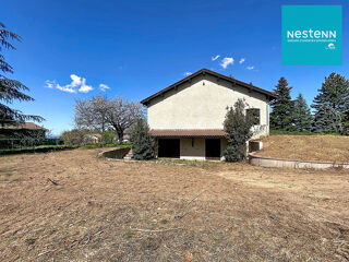  Maison � vendre 4 pi�ces 110 m�