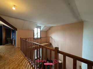  Maison � vendre 5 pi�ces 153 m�