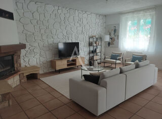  Maison � vendre 5 pi�ces 112 m�