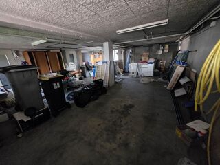  Maison � vendre 4 pi�ces 94 m�