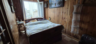  Maison � vendre 5 pi�ces 140 m�