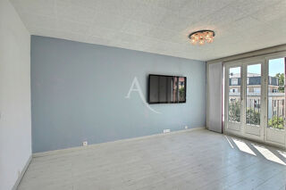  Appartement  vendre 3 pices 58 m