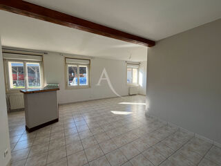  Maison � vendre 5 pi�ces 106 m�