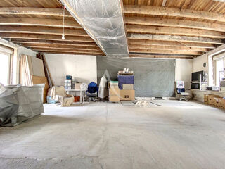  Appartement � vendre 4 pi�ces 120 m�