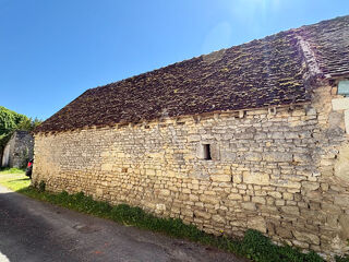  Maison � vendre 1 pi�ce 35 m�