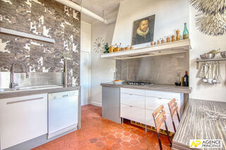  Appartement � vendre 6 pi�ces 147 m�