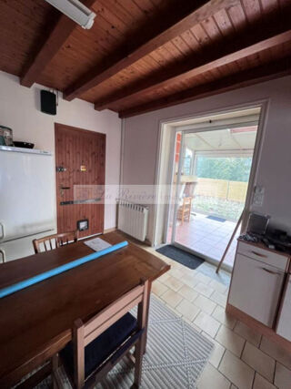  Maison � vendre 7 pi�ces 135 m�