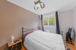  Appartement à vendre 5 pièces 107 m²