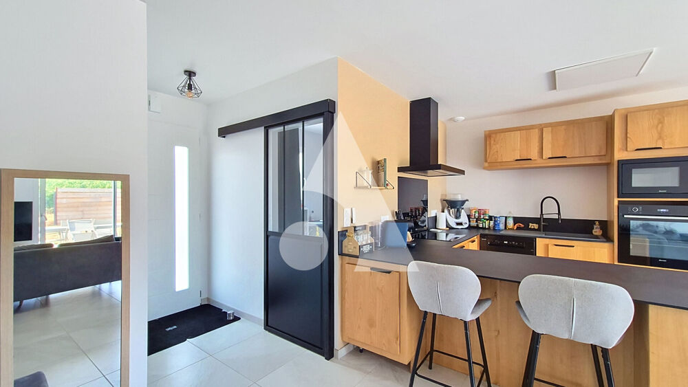 Vente Maison Maison 2023 proche Saint Juery Saint juery